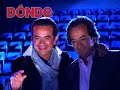 Video de la sesión de portada de la revista Dónde Ir del mes de mayo.