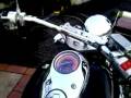 videos de kymco venox 250 nuovo scarico modificato con terminali