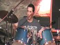 MSM Drumbattle