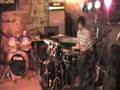 MSM Drumbattle
