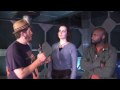 YouTube - Making of Browncoats: Redemption, a Firefly Fan Film