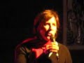 Kate McGarry & Art Lande Kate McGarry & Art Lande
