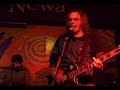 degrengolada - co za roznica (od nowa) degrengolada - co za roznica (od nowa)