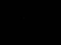 DSCF4708