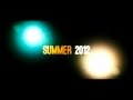 Kyaa Super Kool Hain Hum - Teaser