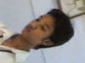 Click here to watch this video repoting........... ahse 1 H