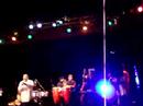 oscar dleon en austin tx