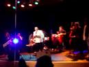 oscar dleon en austin tx