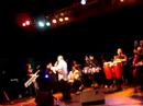 oscar dleon en austin tx
