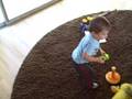 videos de stacker
