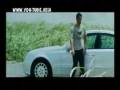  - MovieZen Video
