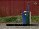 TV4 Skaraborg 26/2 -08