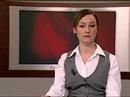 TV4 Skaraborg 26/2 -08
