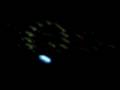 videos de Volvo 945 lpt 0-100 boost 0,8 bar