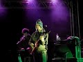 bob-marley-africa-unite.html