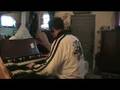 sean wayland, mark ferber superarc