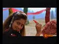 sakhi telugu