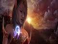 arthas-the-frozen-king.html