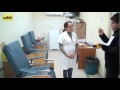 Aumenta donación de órganos pero no de sangre