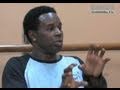 videos de Interview with Popin Pete & Suga Pop