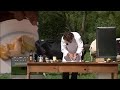 Mille et une id�es: Recette Gruy�re