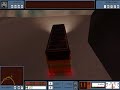 Bus Driver glitch 