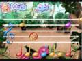 Barbie as the Island Princess: Royal Greenhouse Part 1 