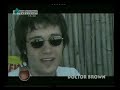 Doctor Brown Inc en Argentinisima Satelital Doctor Brown Inc en Argentinisima Satelital