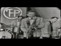 Eddie Cochran - Be Honest With Me