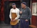 hemvärn och påssjuka del 8