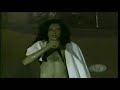 heroes del silencio - La decadencia parte 1