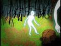 Fully Coloured Spirits