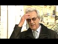 Europa Aktuell | Polen: Chemische Kastration f�r P�dophile