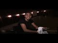 J. Cole Interview (T