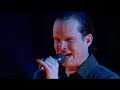 Electric Six - Danger! High Voltage - LWJH (live)