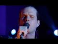 Electric Six - Danger! High Voltage - LWJH (live)