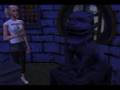 Who-s-Dead-Episode-5