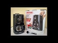 Video review MPM Product MKW-04