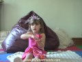 jump-ASL-sign-for-ju
