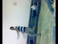 aziz tusi great ho