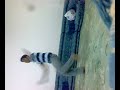 aziz tusi great ho