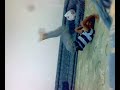 aziz tusi great ho