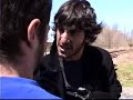 The Robbery: Part 1 The Robbery: Part 1