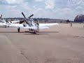 B-25\ B-25\
