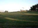 golfing 2