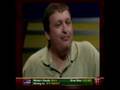 Intercontinental Poker Championchip part 1