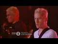 the foo fighters - the pretender (live on radio 1) the foo fighters - the pretender (live on radio 1)