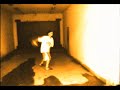 B-rabbit underground streetball video