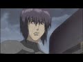 Oh No You Didn't! Motokos pissed.....