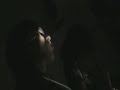 Baktum - Enter sandman Baktum - Enter sandman